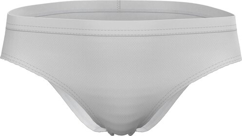 SUW BOTTOM BRIEF ACTIVE F-DRY