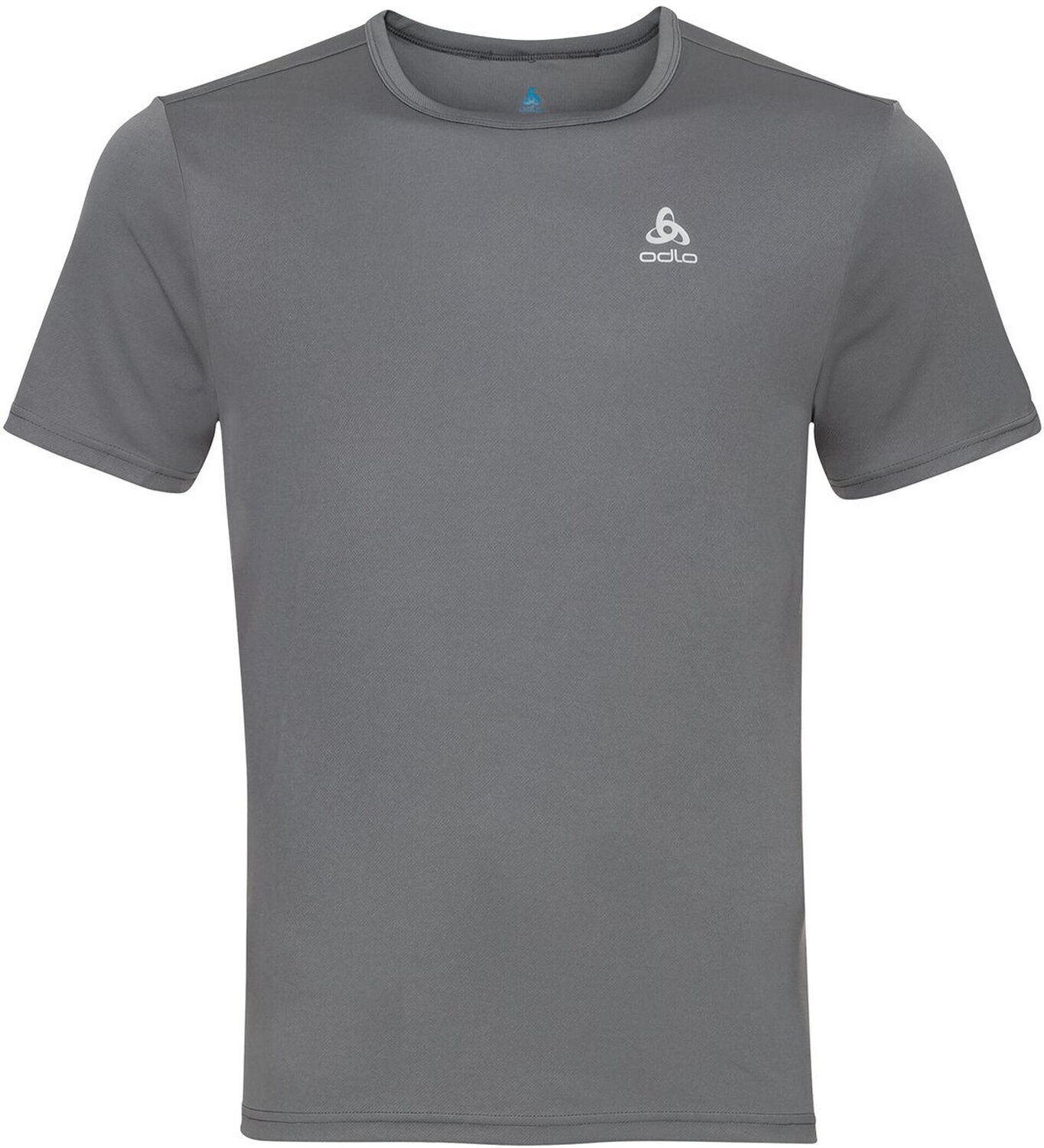 Cardada T-shirt crew neck s/s feale