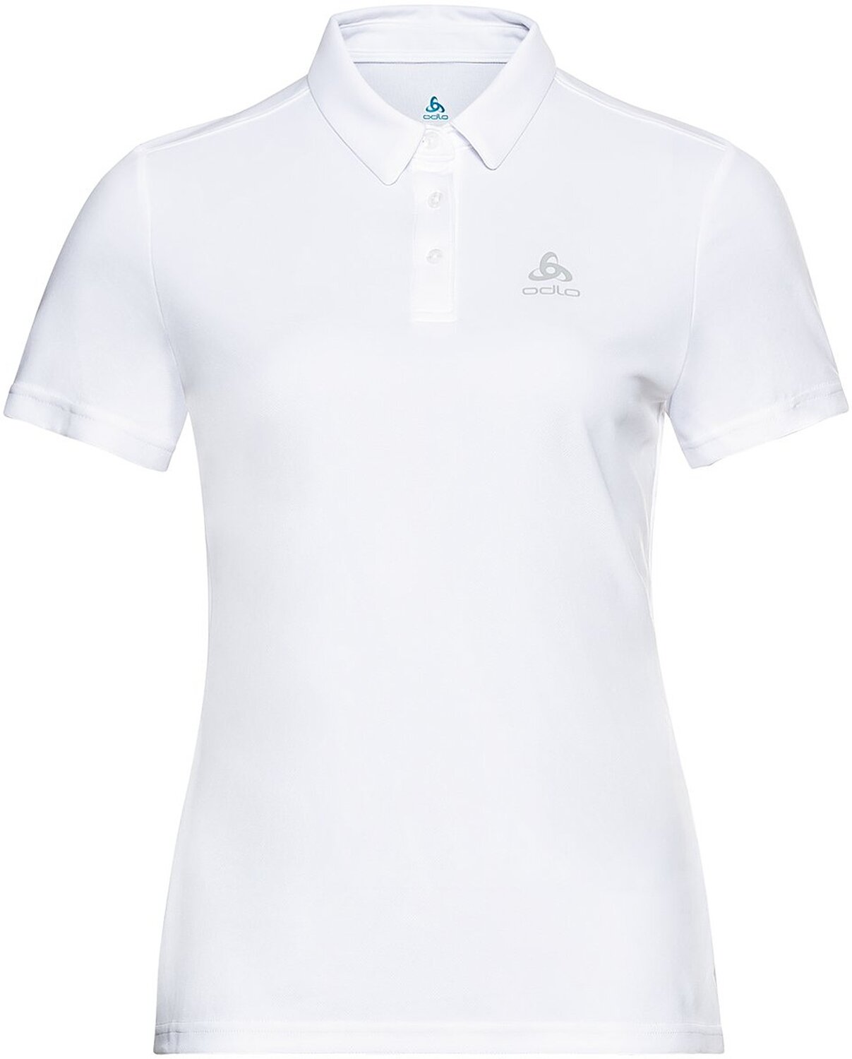 Cardada Polo shirt S/S female