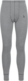 BL BOTTOM long ACTIVE WARM ECO 10183 3XL
