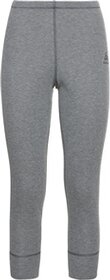 BL BOTTOM 3/4 ACTIVE WARM ECO 10183 XL