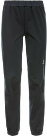 Pants regular length BRENSHOLM 15000 L