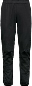 Pants regular length BRENSHOLM 15000 XXL
