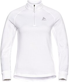 Mid layer 1/2 zip BERRA 10000 S
