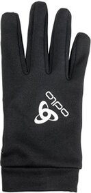 Gloves STRETCHFLEECE LINER ECO