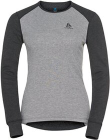 Set ACTIVE WARM ECO Special Set 10793 L
