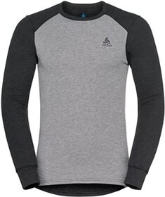 Set ACTIVE WARM ECO Special Set 10793 XXL