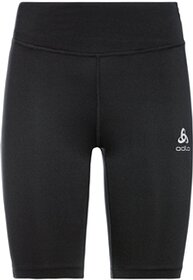 ESSENTIAL 15000 S