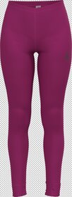BL BOTTOM long ACTIVE WARM ECO 30810 XS