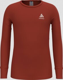BL TOP crew neck l/s ACTIVE WA 30807 164
