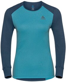 Set ACTIVE WARM ECO Special Set 21008 L