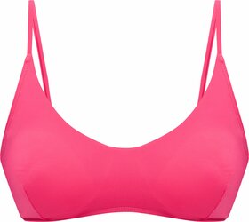 Da.-Bikini-Oberteil Moni wms - 410/PINK DARK