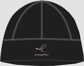 Ux.-Mütze Moby IV ux 050 S