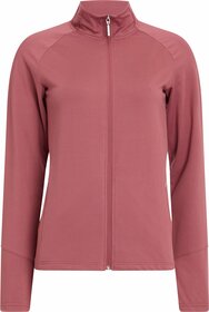 Da.-Jacke Jolene wms - 284/284 RED WINE