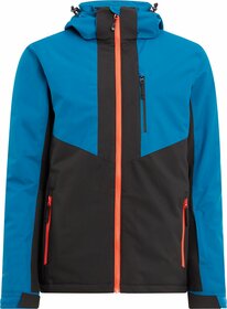 He.-Jacke Gian ux 909 S