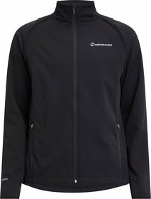 He.-Funktions-Jacke Akron WI ux 057 S