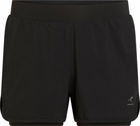 Da.-Shorts Bamas 4 jrs 918 116