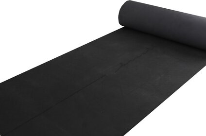Ux.-Yoga-Matte PVC Free Yoga Mat 1.