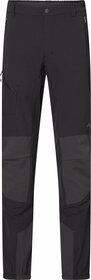He.-Hose Beira M LNG 050 94