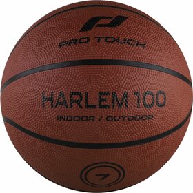 Basketball Harlem 100 901 7