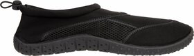 Ux.-Strand-Schuh Pepe II 050 46