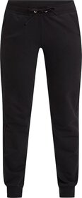 Da.-Hose Marianne II W SHT