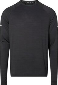 He.-Langarmshirt Ailo LS M 900 M