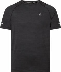 He.-T-Shirt Ailo SS M