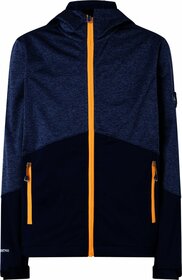 Ju.-Funktions-Jacke Bennet LT B