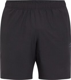 He.-Shorts Thilo M 050 XL