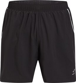 He.-Shorts Casper V M 050 S