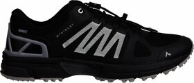 He.-Wander-Schuh Kansas III AQB M 903 46