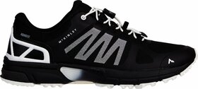 Da.-Wander-Schuh Kansas III AQB W 901 40