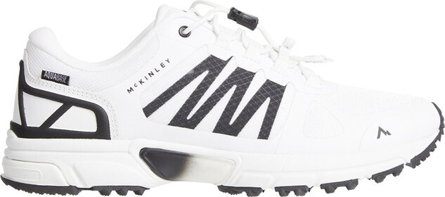Da.-Wander-Schuh Kansas III AQB W 902 40