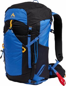 Ux.-Wander-Rucksack EDDA VT 28 VARIO 903 28