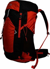 Ux.-Wander-Rucksack EDDA VT 38 VARIO 903 38