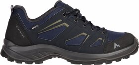 He.-Wander-Schuh Discover III AQX M 901 45