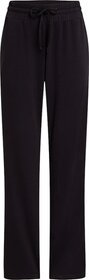 Da.-Hose Olan W 050 XS