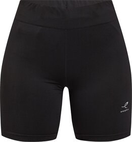 Da.-Tight kurz Portia 1/2 W 050 XL