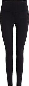 Energetics Damen Tight