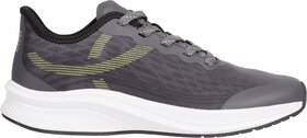 Ki.-Running-Schuh OZ 2.4 J - 908/ANTHRACITE/BLACK/