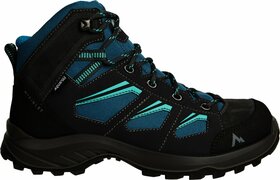 Da.-Wander-Stiefel Discover III MID AQX 905 40