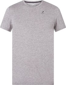 He.-T-Shirt Telly SS M 901 XXL
