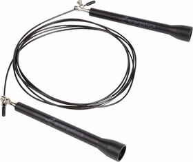 Springseil High Speed Rope 901 -