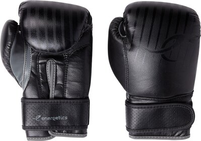 Box-Handschuh Boxing Glove PU FT 903 8