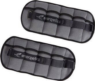 Gewichtsmansch. Ankle Wrist Weight 1.0 901 0,5