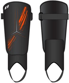 Schienb-Schütz. Force 100 FS 901 M