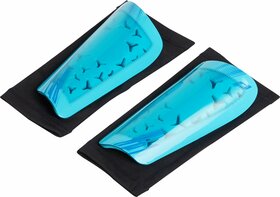 Schienb-Sch?tz. Force 1000 HS LITE