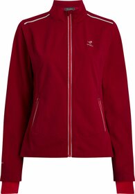 Da.-Funktions-Jacke Samila II W 900 L