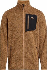 He.-Unterjacke Skeena III M 901 S